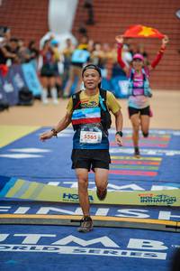 BIB: 5565
                            <button type="button" onclick="openModal(22754819)" class="btn btn-primary btn-sm float-right btn-popup" data-toggle="modal" data-target=".modal-high-quality">
                        <i class="fas fa-shopping-cart"></i> Add to Cart
                    </button>
                                            <button type="button" onclick="isThisMe(22754819, true)" class="btn btn-success btn-sm float-right btn-popup btn-isme hidden" data-toggle="tooltip" data-placement="bottom" title="นี่คือรูปของคุณใช่ไหม คลิกที่นี่เพื่อเอาเข้าอัลบั้ม">
                        <i class="fas fa-plus"></i> Add to album
                    </button>
                    <button type="button" onclick="isThisMe(22754819, false)" class="btn btn-warning btn-sm float-right btn-popup btn-isnotme hidden">
                        <i class="fas fa-ban"></i> Remove from album
                    </button>